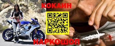 Альфа ПВП Тула