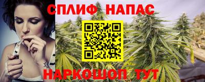 Альфа ПВП Тула