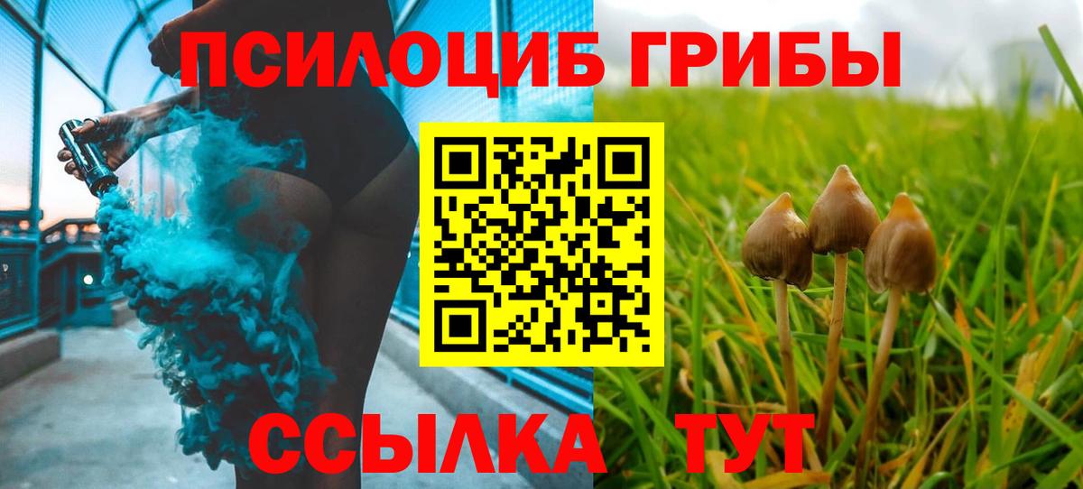 Экстази  Канабис  МЕФ кристаллы  Вход с VPN  Ноябрьск  Гашиш 